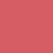 12 Pillow fight (corail) (3,60 ml)